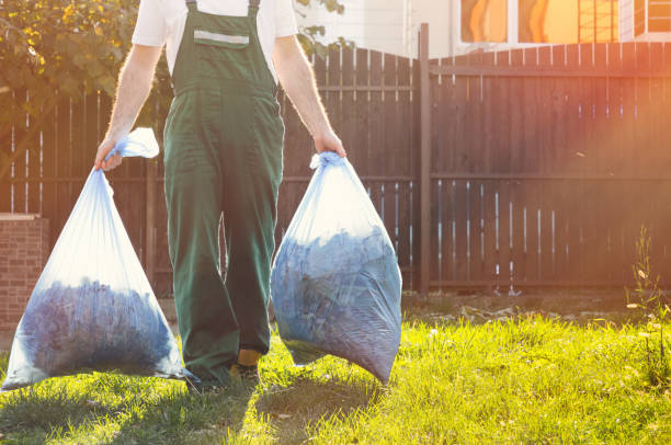 Best Retail Junk Removal  in Seaville, NJ
