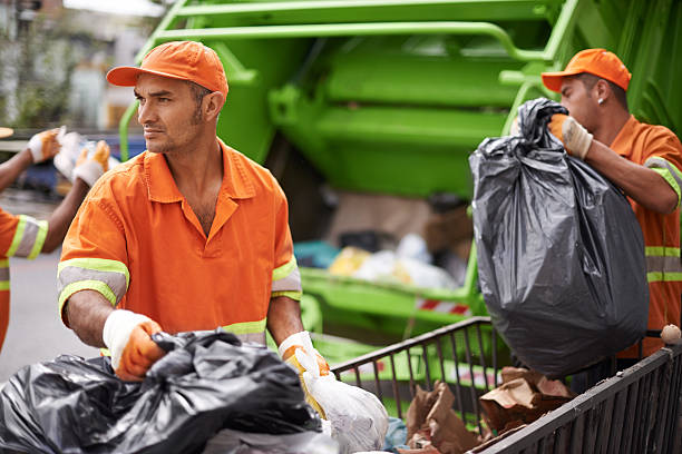 Best Carpet Removal and Disposal  in Seaville, NJ