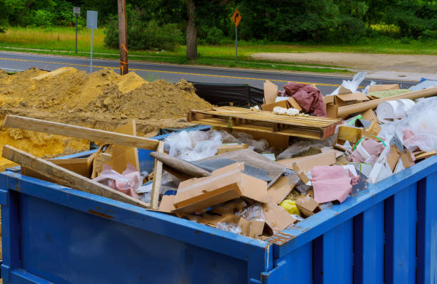 Property Management Cleanouts in Seaville, NJ