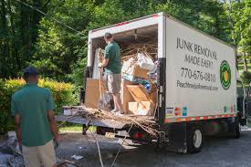 Best Dumpster Rental Services  in Seaville, NJ